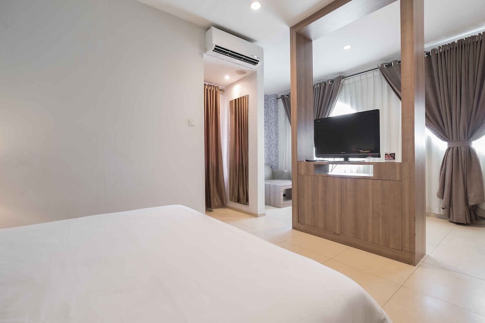 Aswin Hotel 21/46