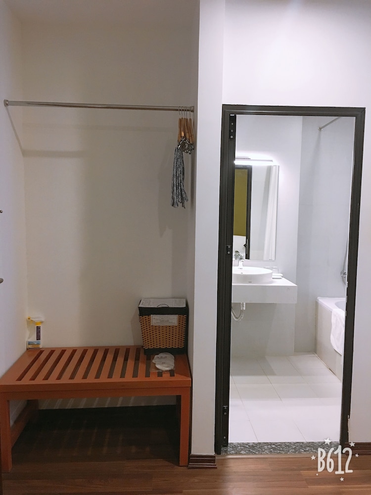 Azumaya Hotel Linh Lang 21/58