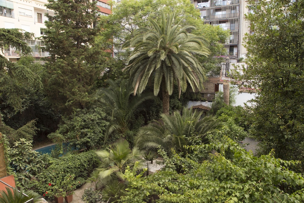CIUDAD CONDAL 59/72