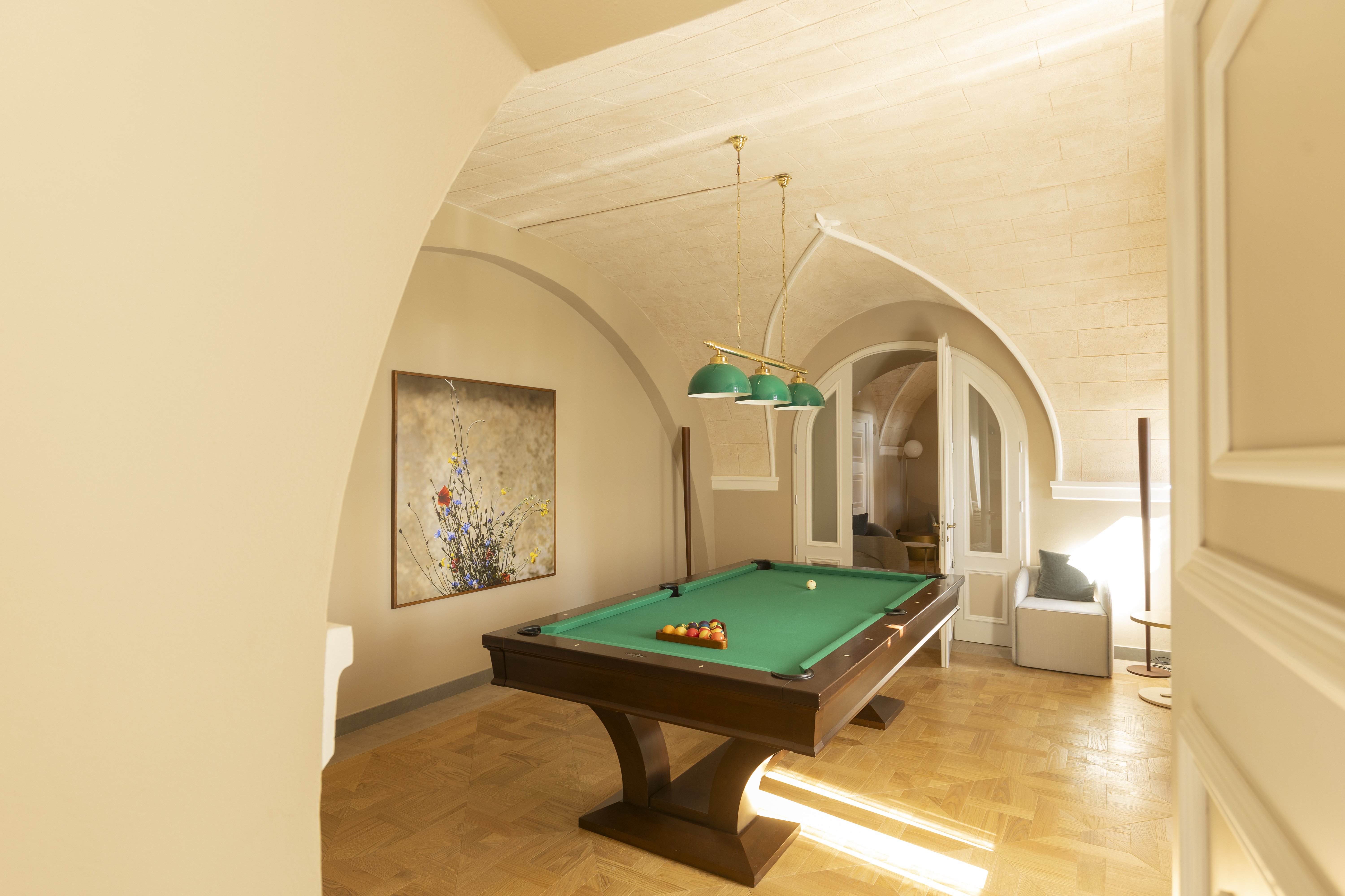 Borgo dei Conti Resort 47/89