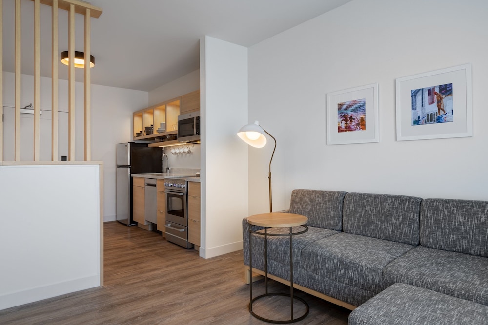Towneplace Suites By Marriott Geneva 22/40