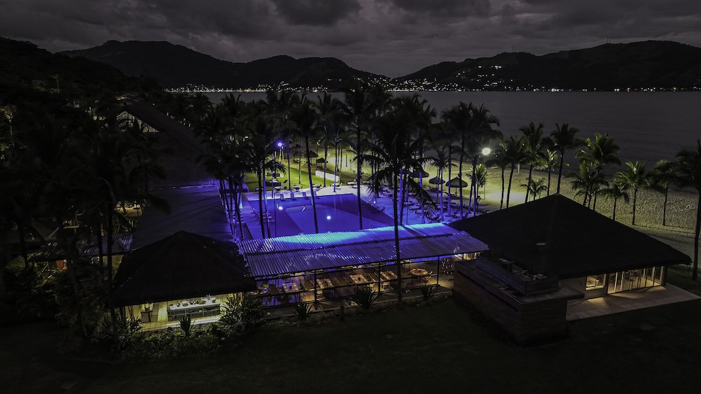 Portobello Hotel Resort And Safari 21/50