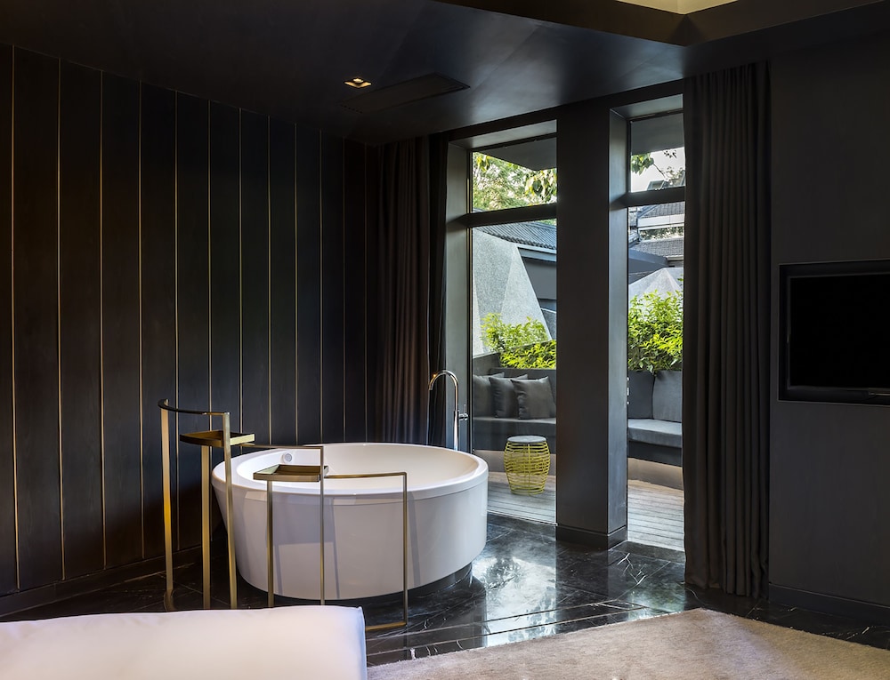 Blossom House Beijing Houhai 23/42