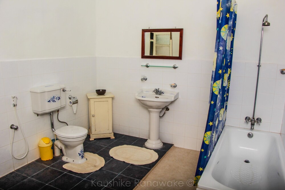 Hatale Tea Garden Bungalow 66/67