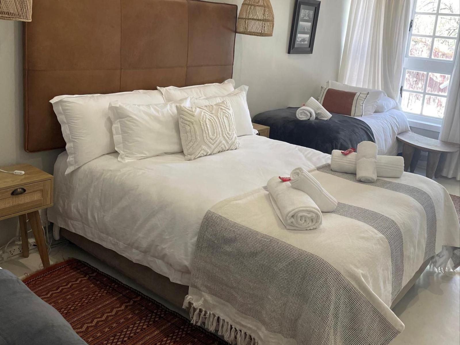 LaBelle Guest House 5/28
