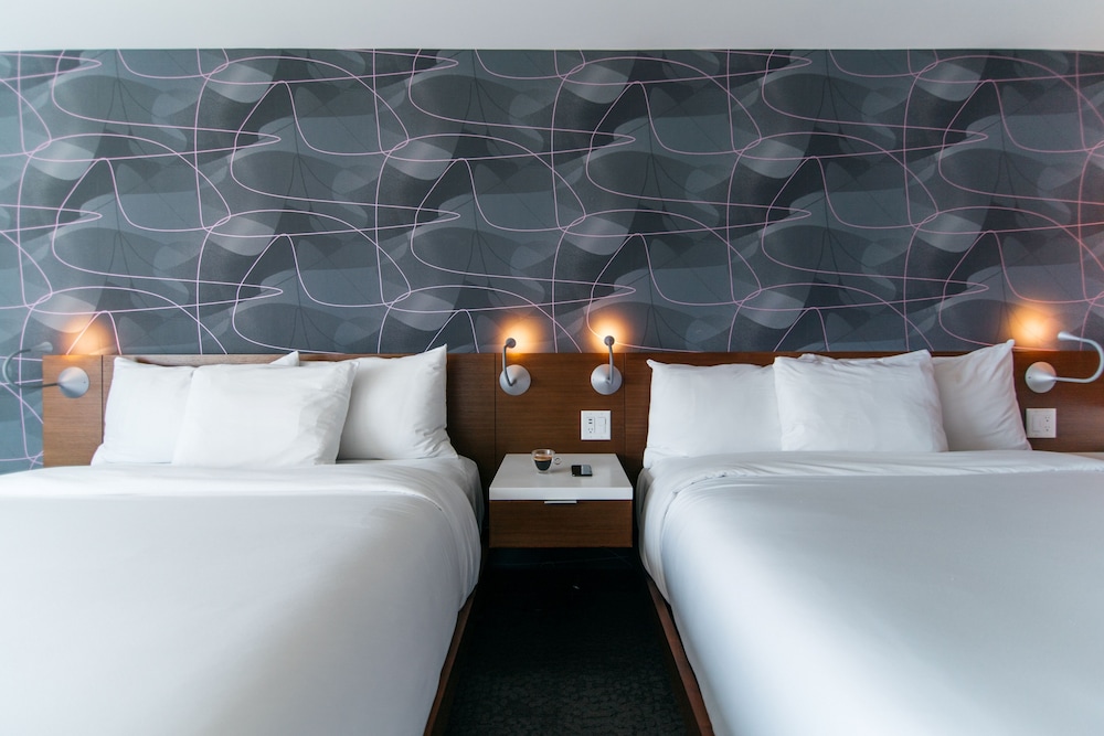 Mere Hotel 12/44