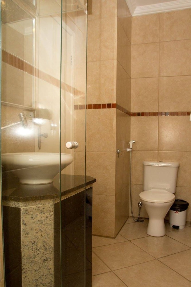 Hotel Meri 38/41