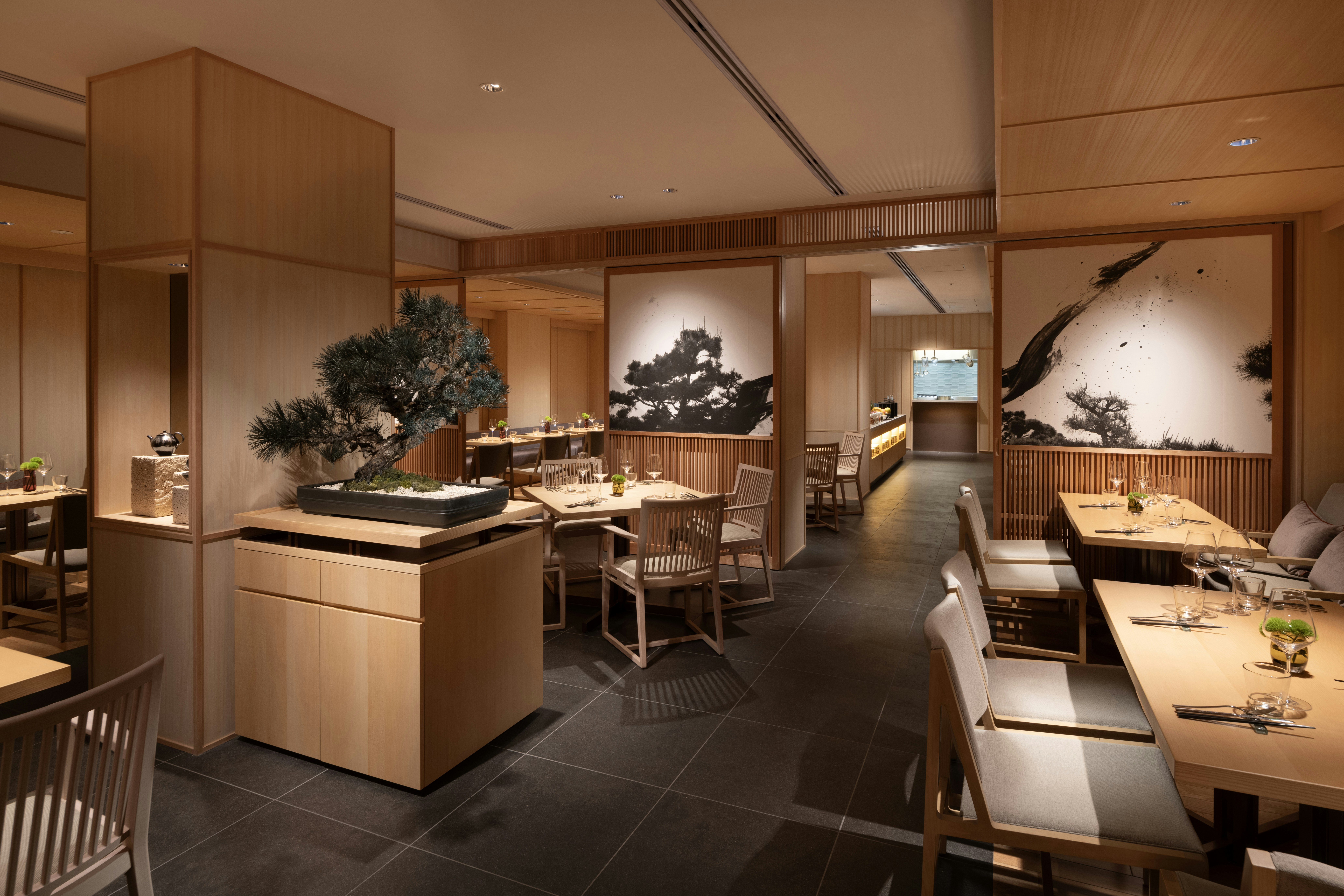DoubleTree by Hilton Kyoto Higashiyama 37/41