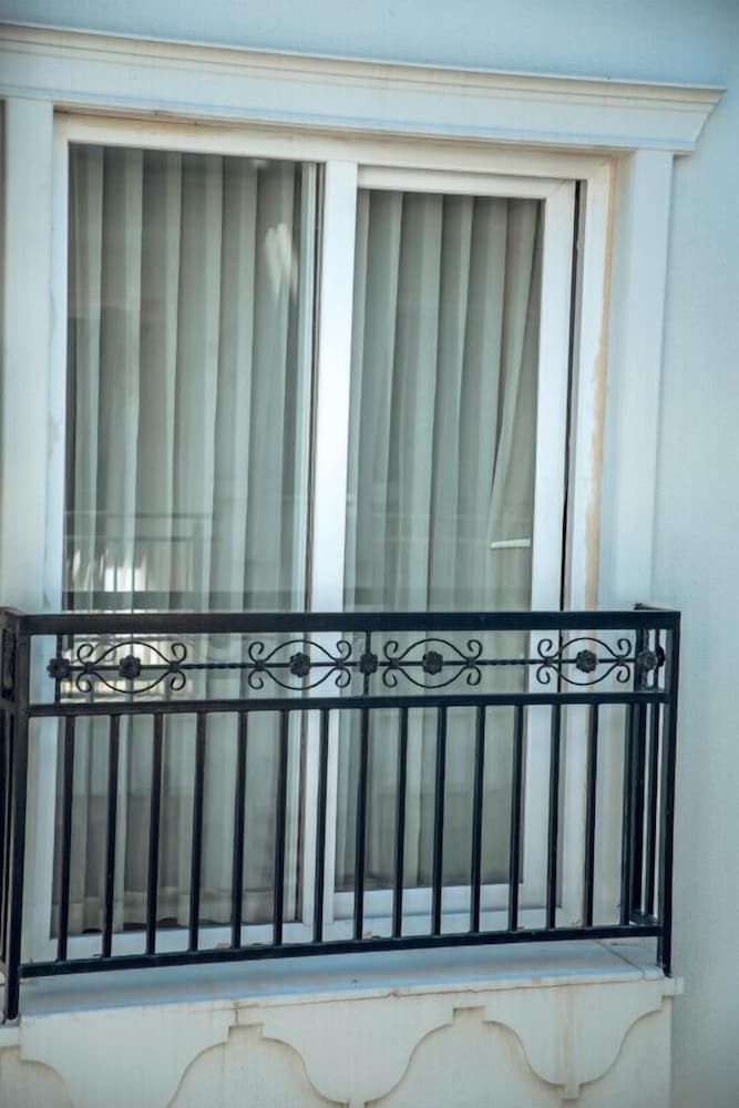 Hotel Mandalin 29/50