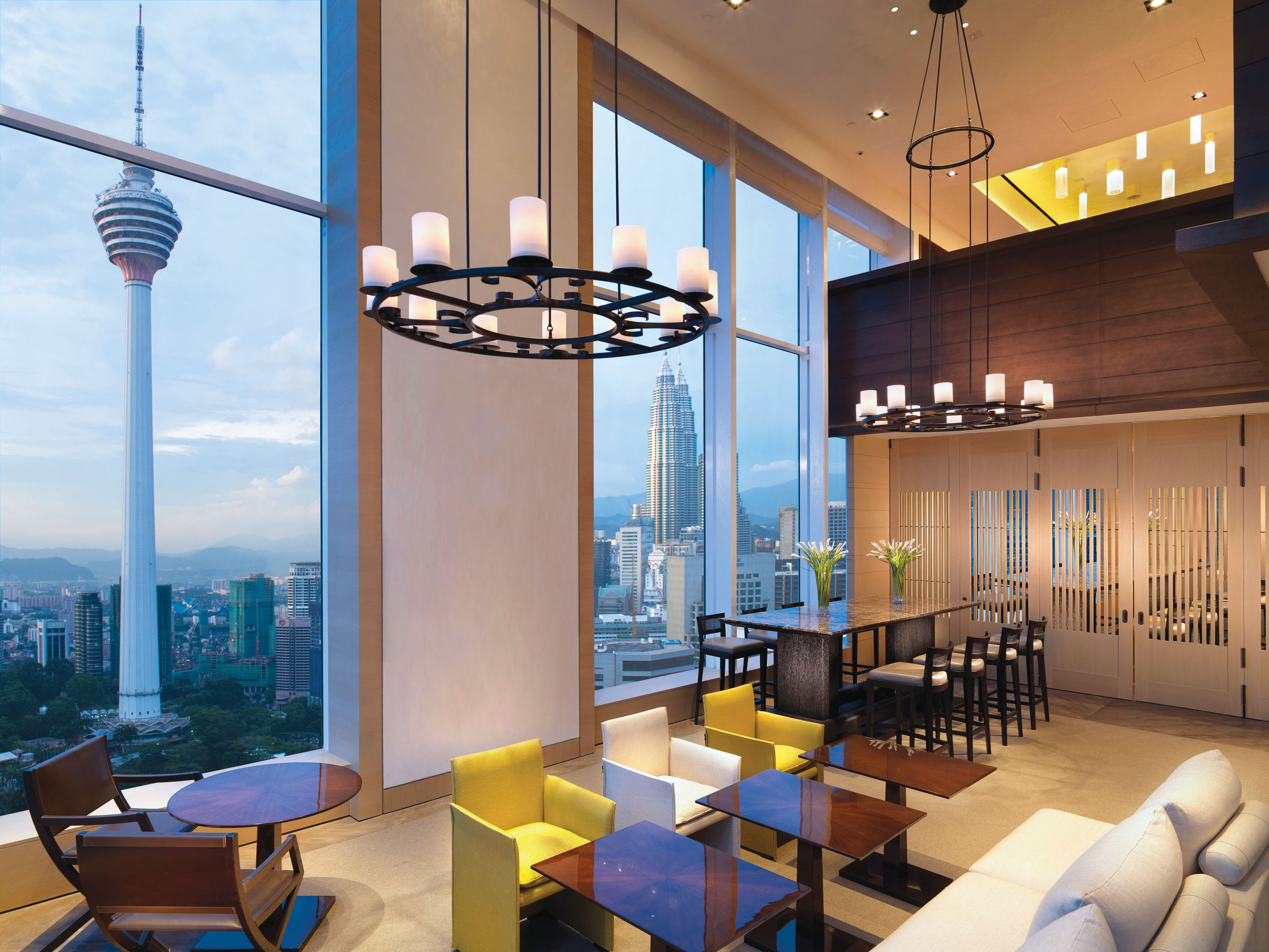 Lanson Place Bukit Ceylon 26/37