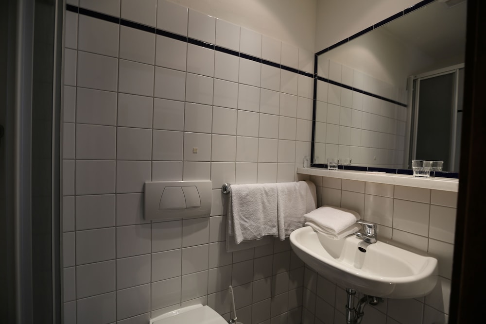 Haus Wartenberg 39/50