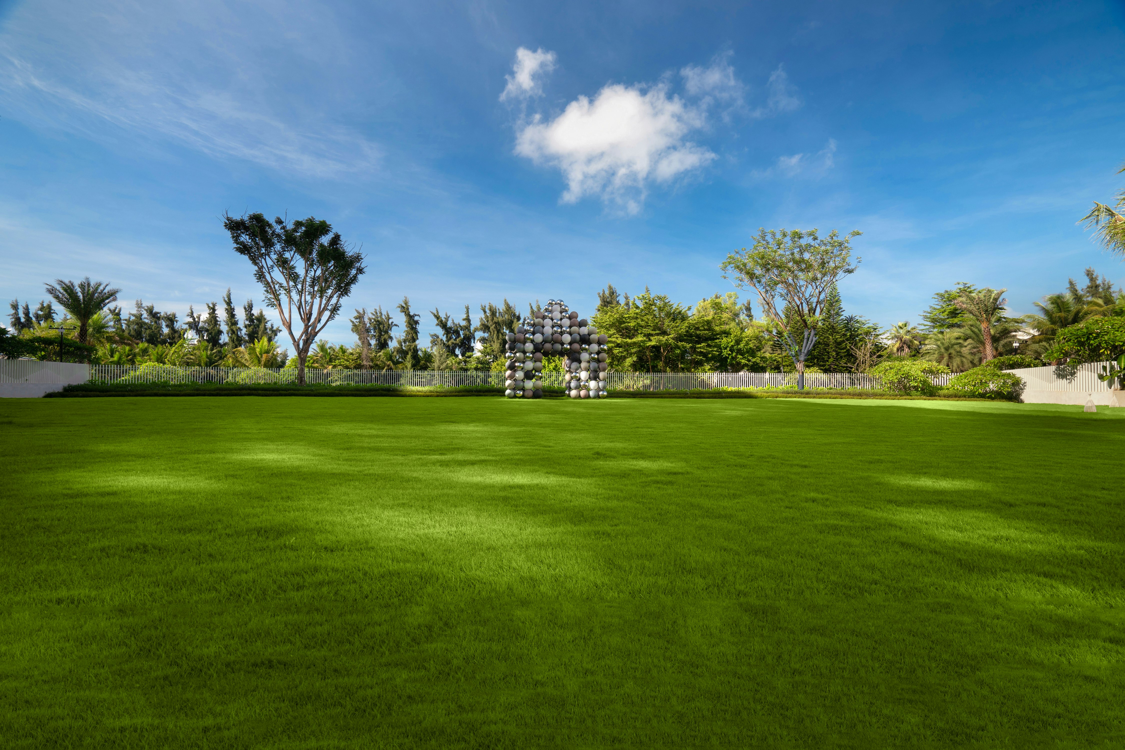 The Mermoon Resort Hainan Tufu Bay, Tapestry by Hilton 47/55