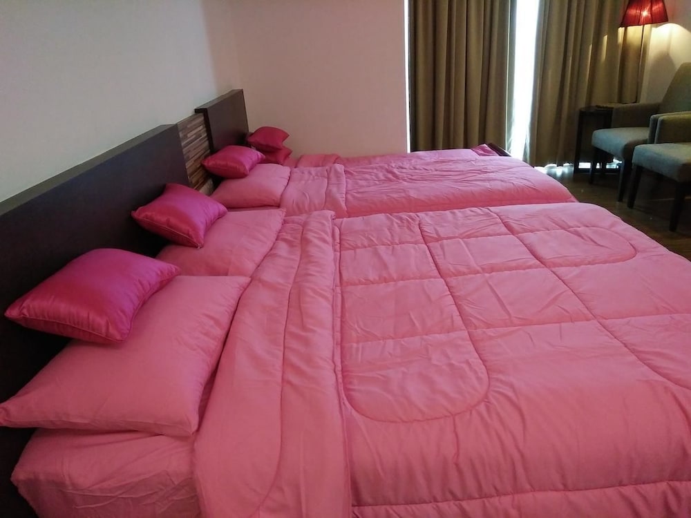 Best Studio Guest House 15/39