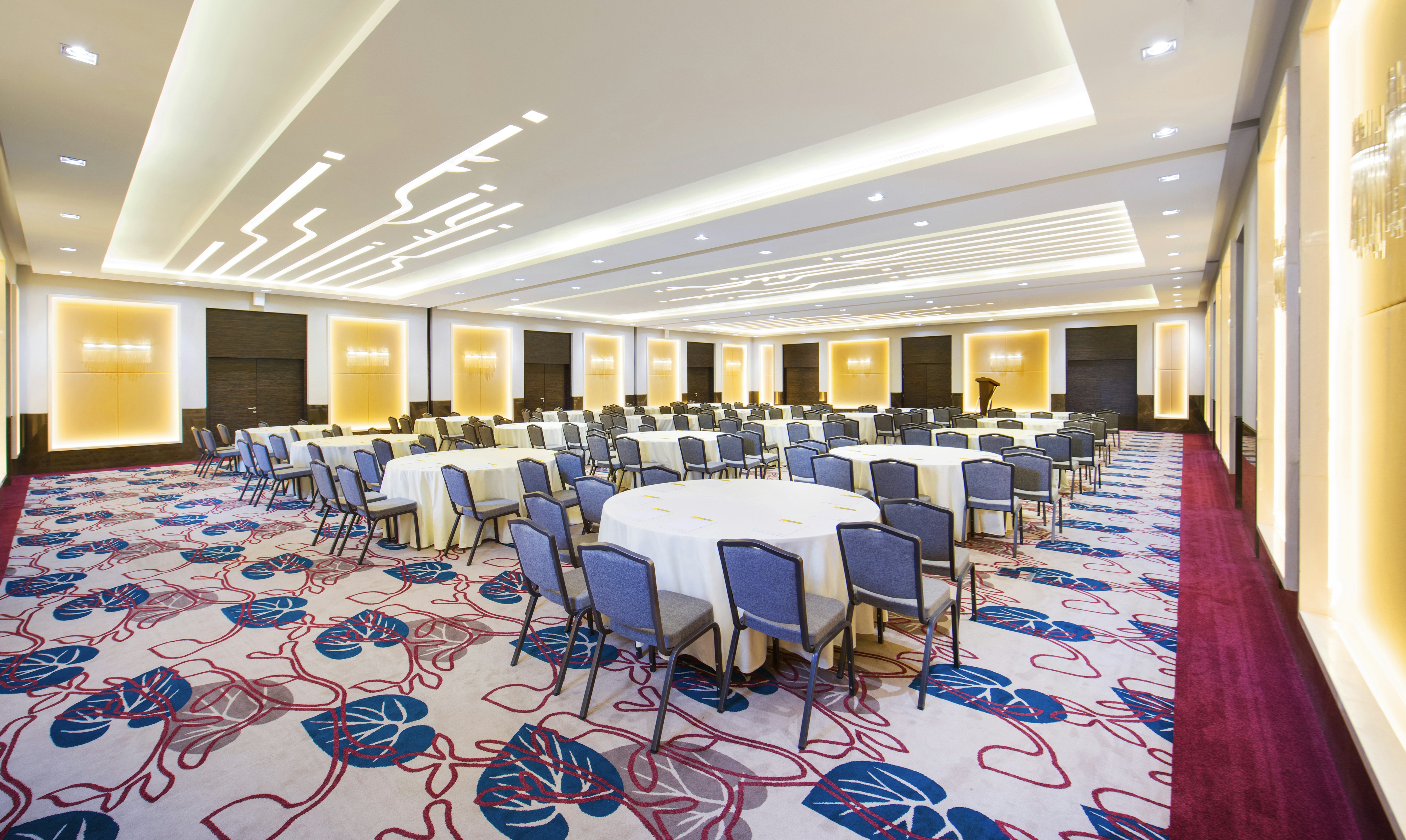 Hilton Garden Inn Ras Al Khaimah 74/77