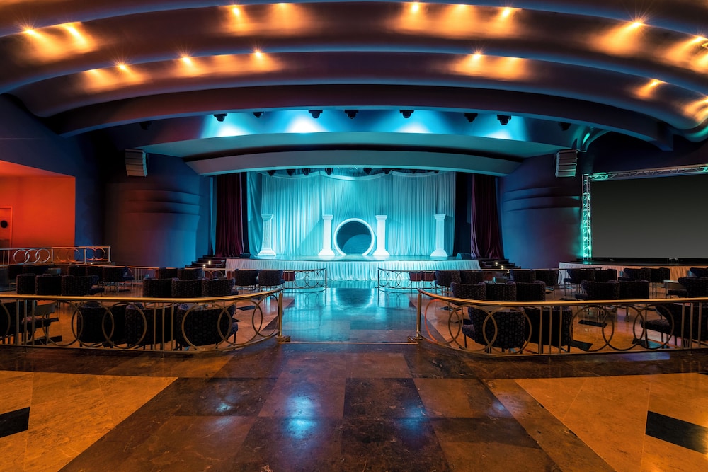 Iberostar Waves Rose Hall Beach All Inclusive 22/50