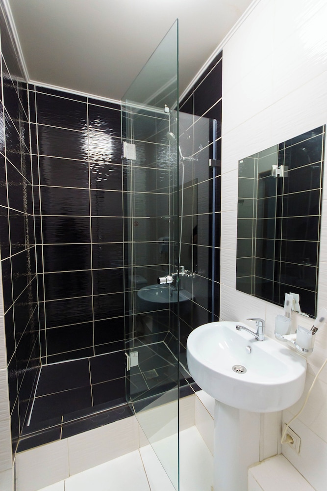 Premier Inn 40/40