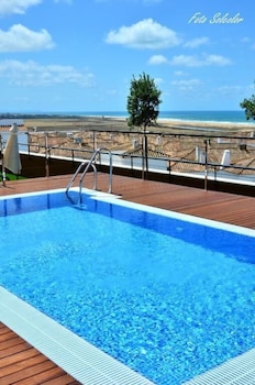 Conilsol Hotel y Aptos 9/24