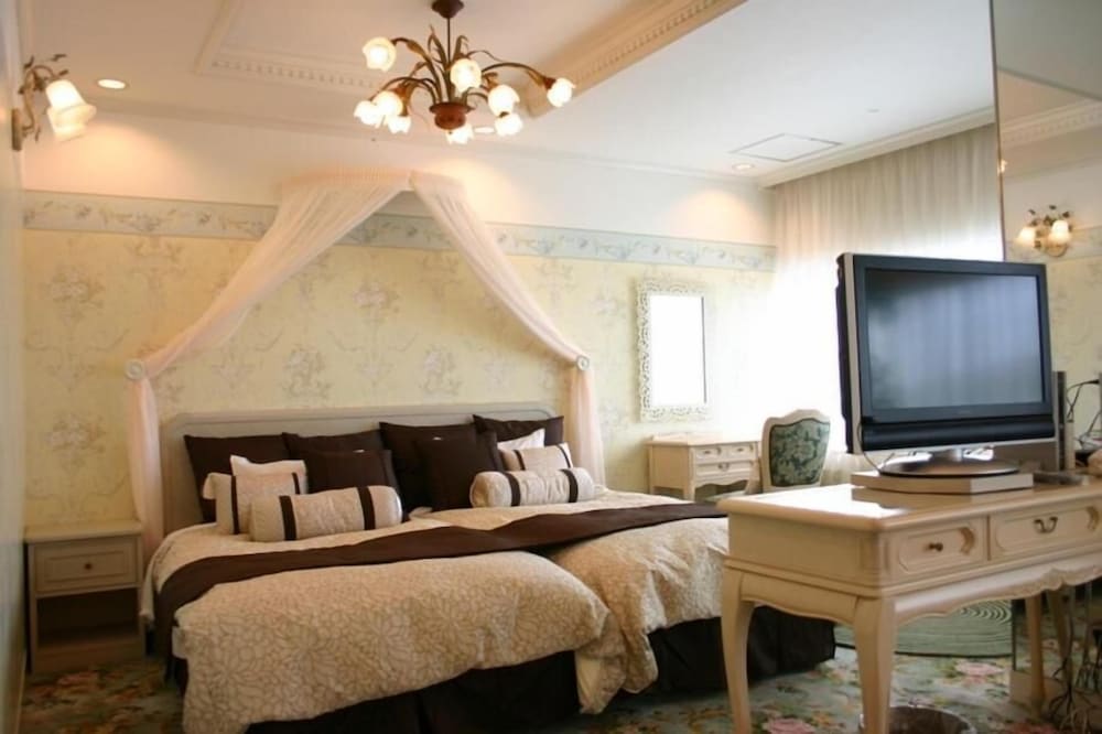Kakegawa Grand Hotel 46/60