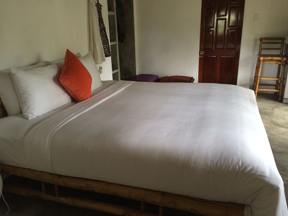 An Bang Beach Hideaway Homestay 12/50
