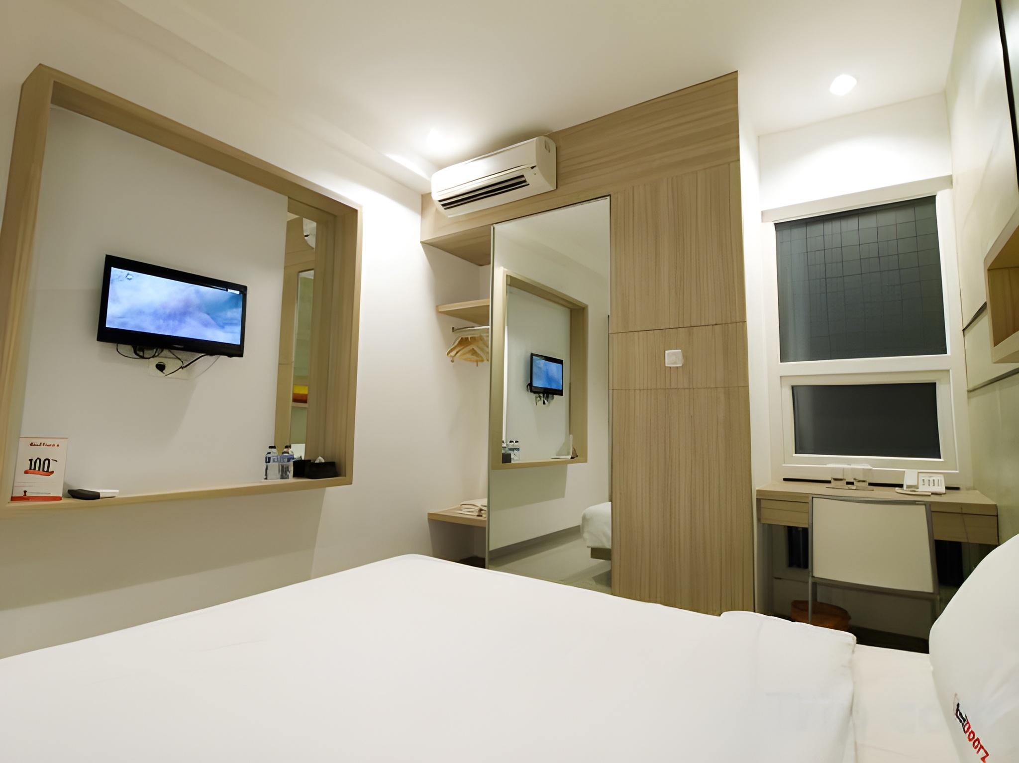 Casa Living Setiabudi Jakarta 14/49