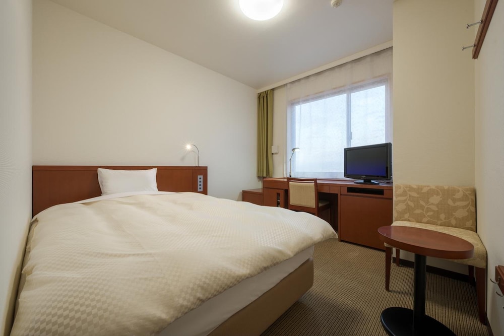 Grand Park Hotel Odate 13/47