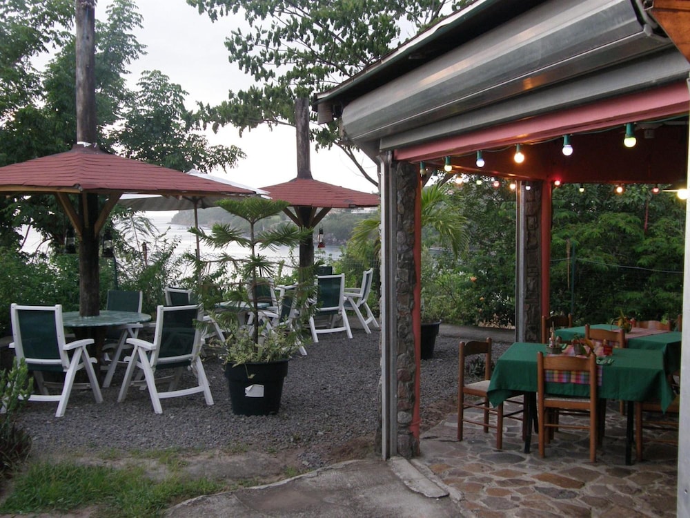 Tamarind Tree Hotel and Restaurant 29/50
