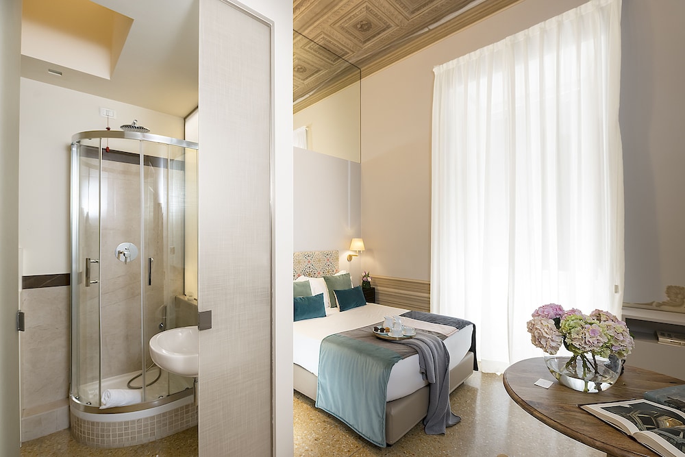 Boutique Hotel Atelier '800 50/50