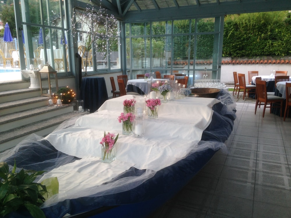 Hotel Lario 22/46