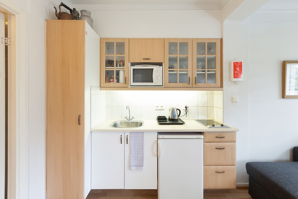 Guesthouse Galtafell 7/48