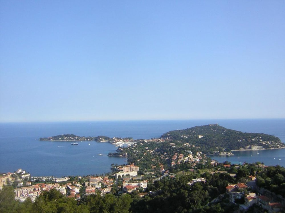 Exclusive Hotel Comte De Nice 42/50