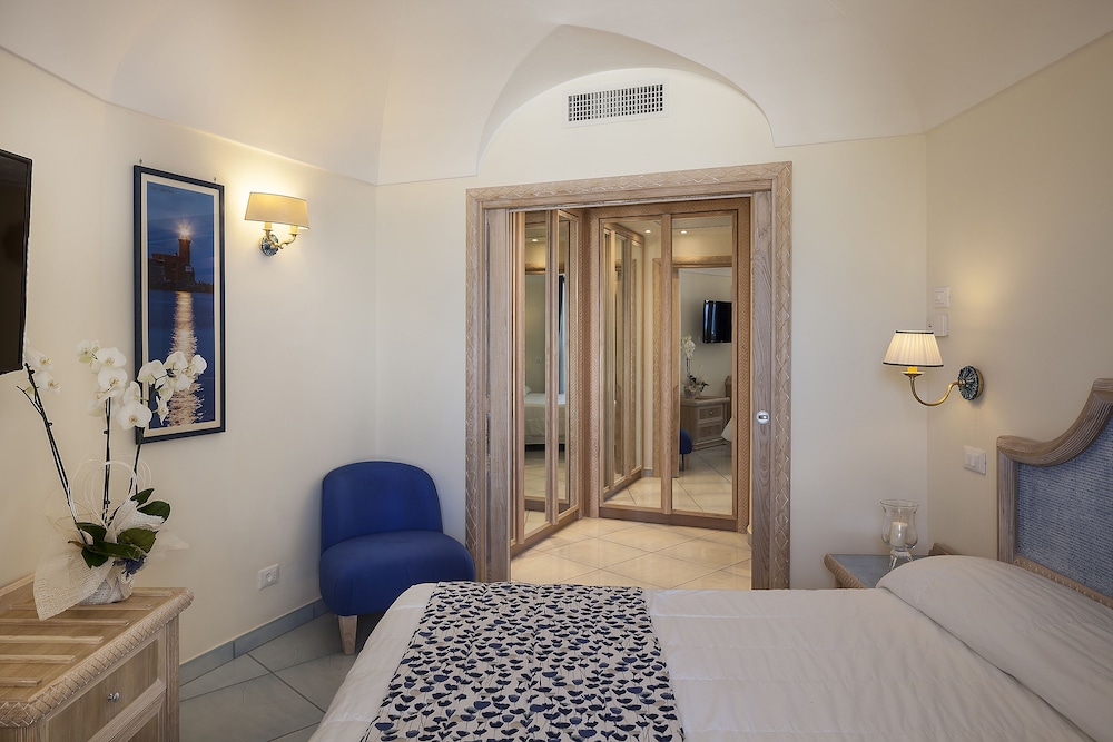 Sorriso Thermae Resort and Spa 17/74