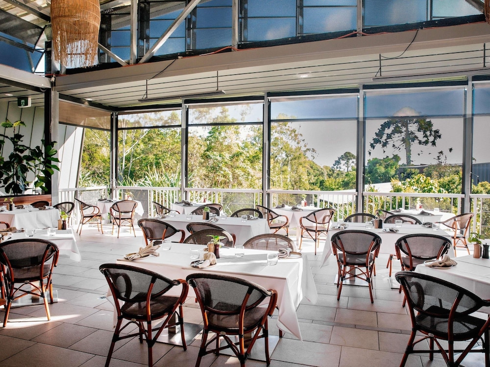 Peppers Noosa Resort & Villas 33/49