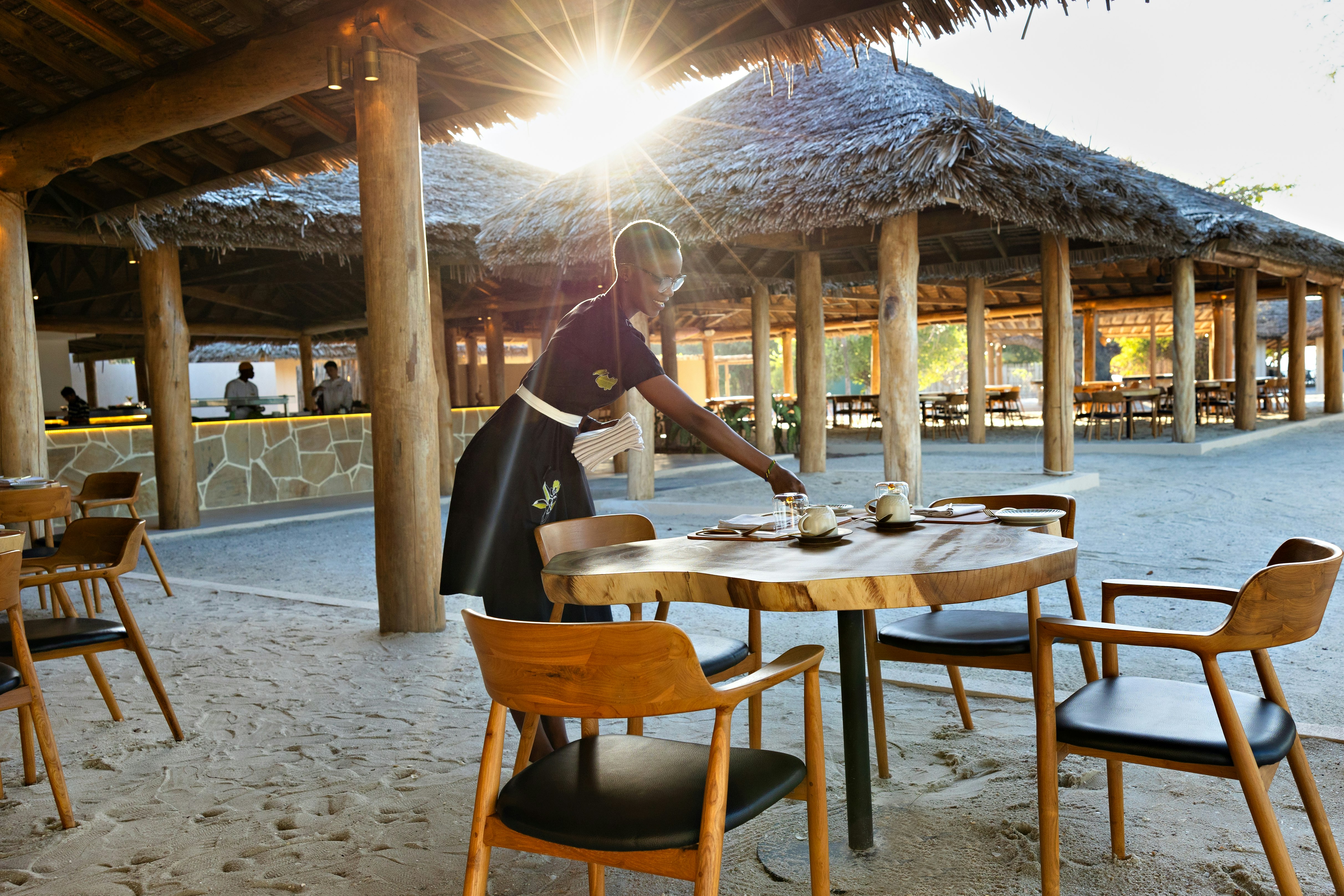 Bawe Island 29/48