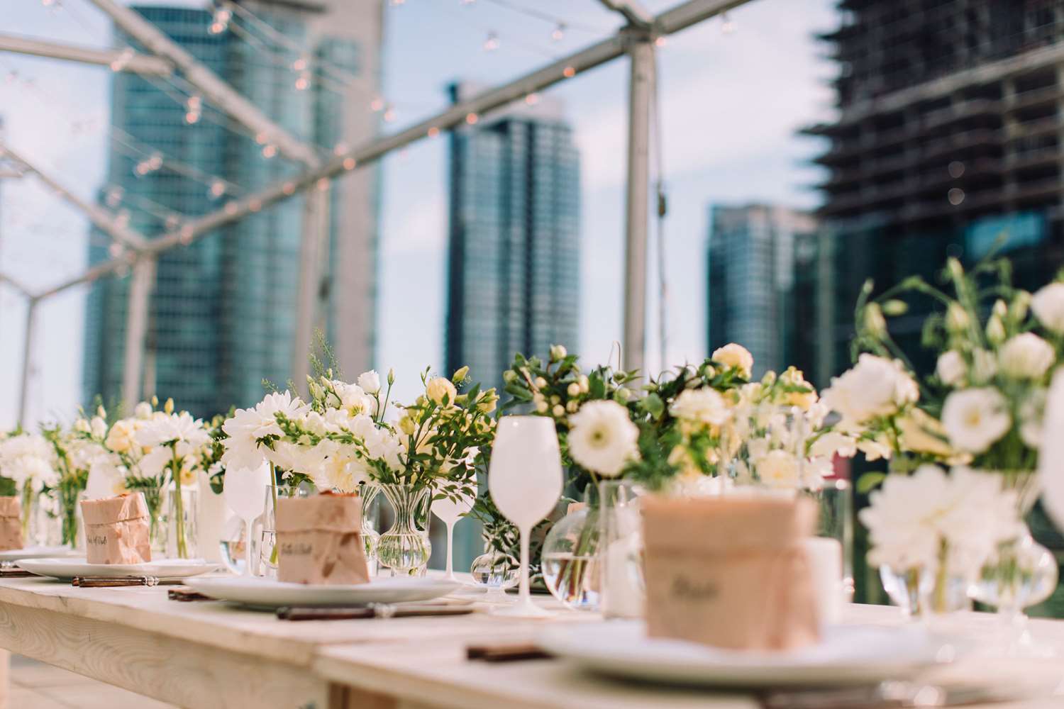 SoHo Hotel Toronto 44/55