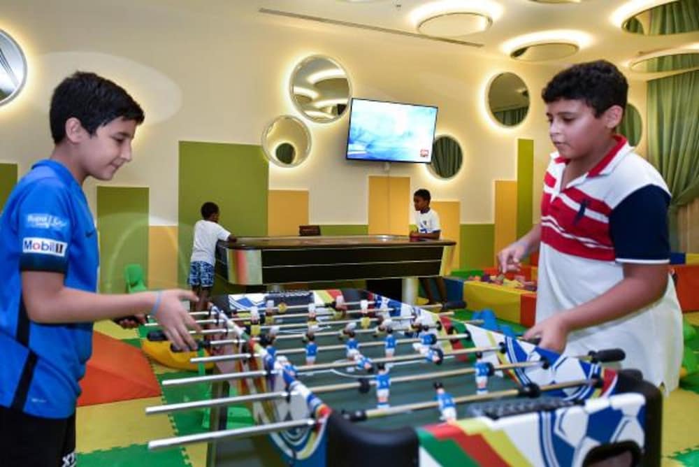 منتجع بريرا(Braira Al Azizya Hotel Resort) 73/89