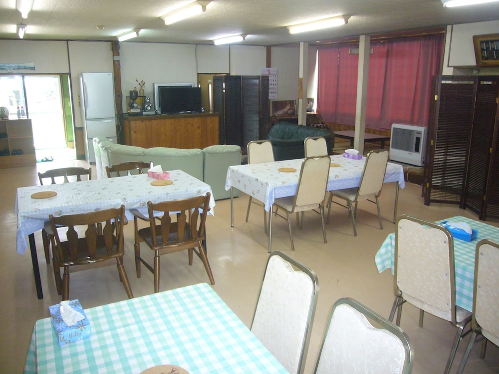 Futago Cabin 36/50