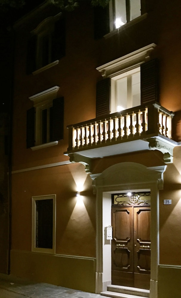 VittorioVeneto25 4/49