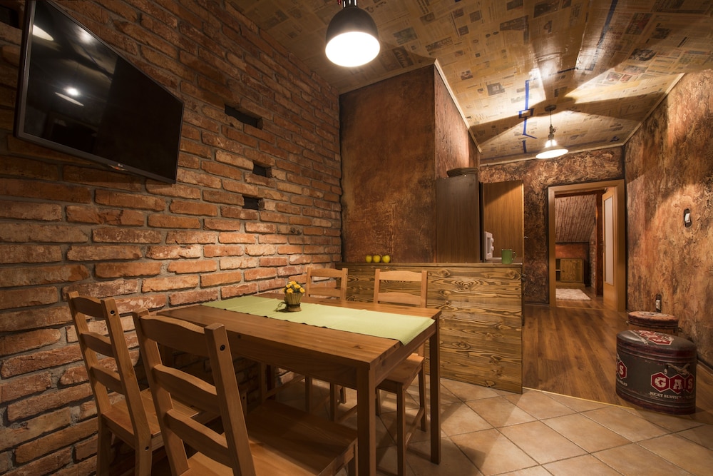 Pension Vila Mery 37/50