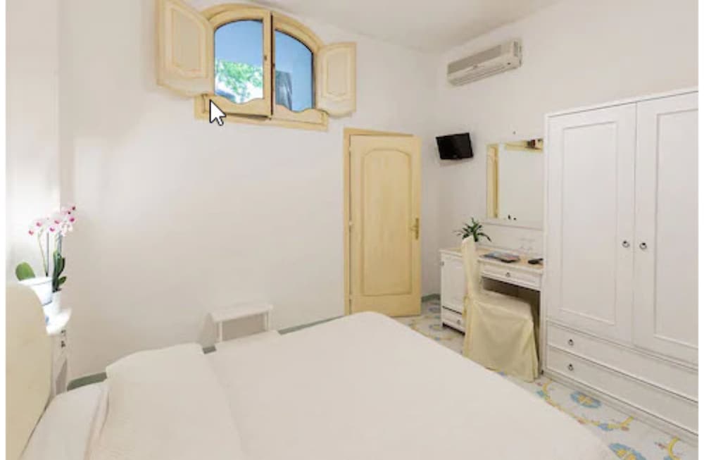 STANDARD, DOUBLE BED