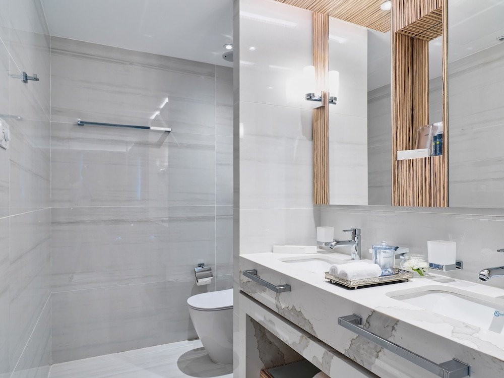 Amanti, MadeForTwo Hotels - Ayia Napa - Adults Only 48/50