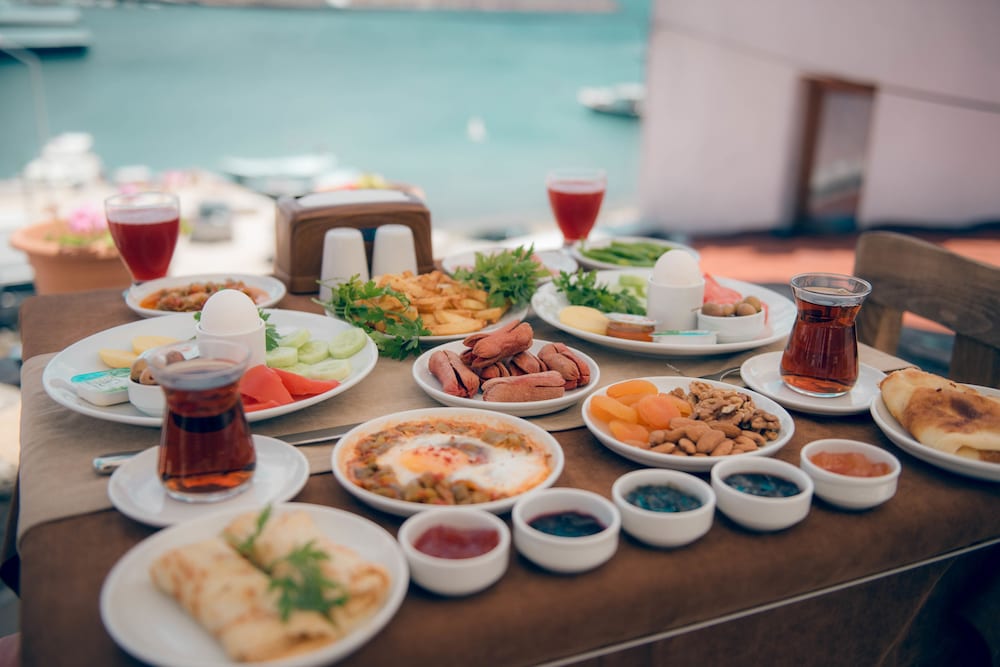 Aspava Butik Otel 35/49