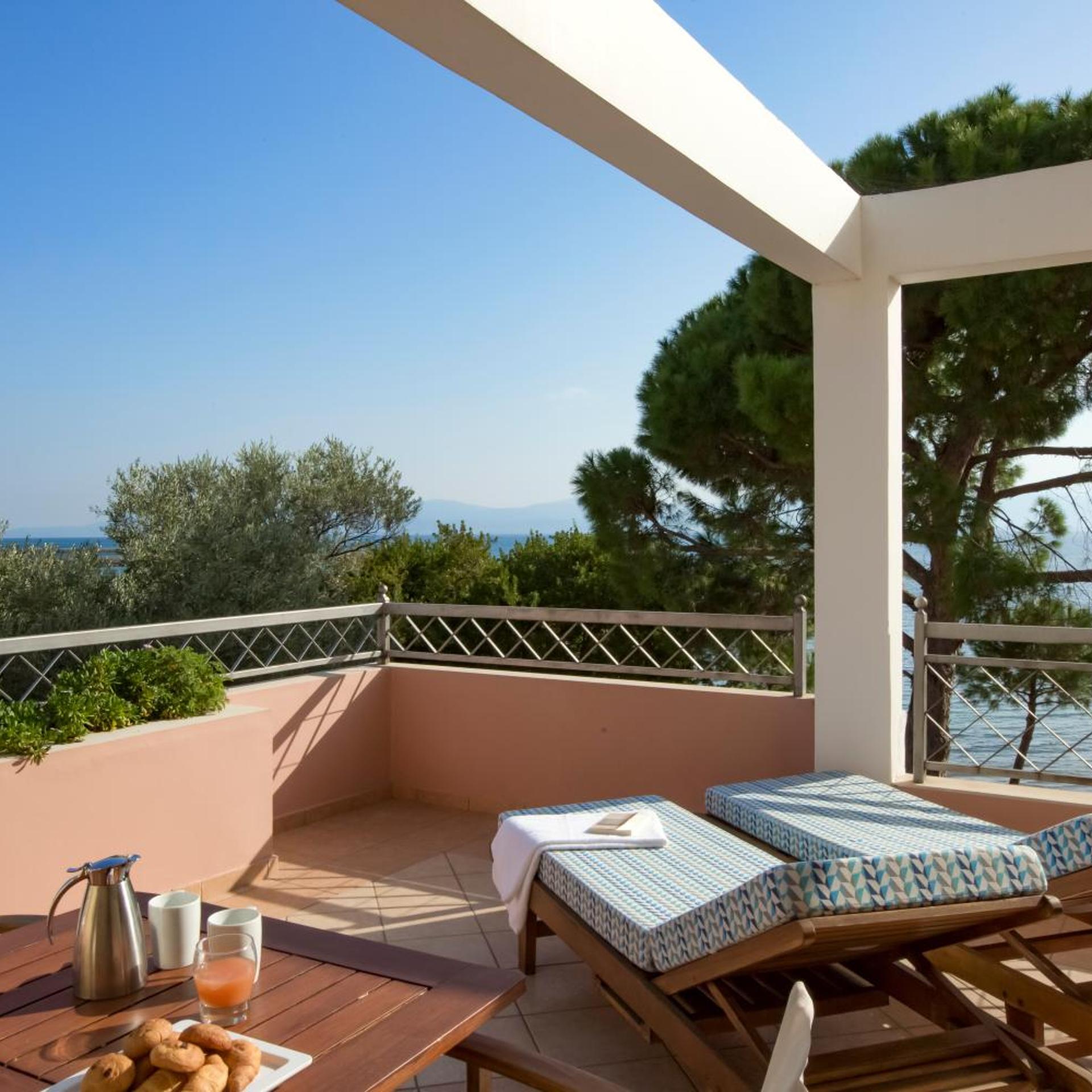 Negroponte Resort Eretria 25/55