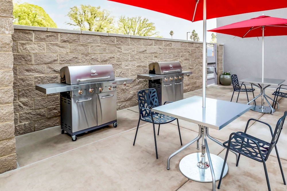 Home2 Suites by Hilton West Sacramento, CA 36/41