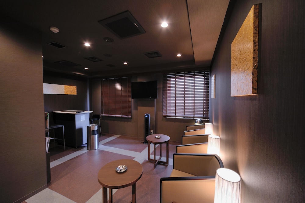 Natural Hot Spring Dormy Inn Chiba City Soga 24/28