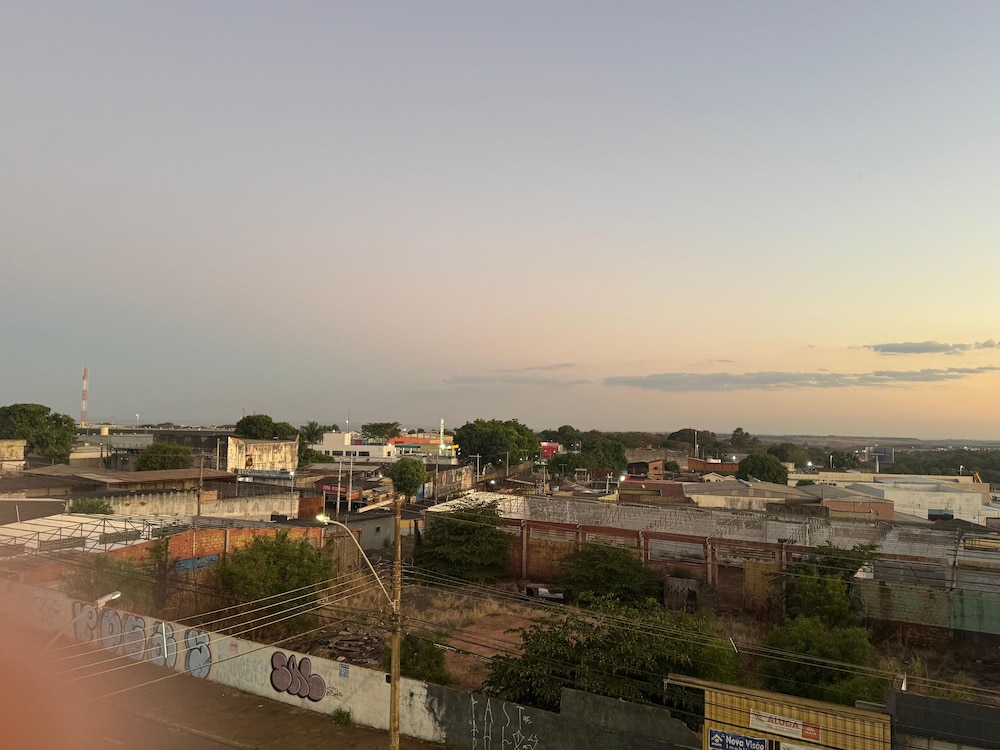 Flor De Minas 67/73