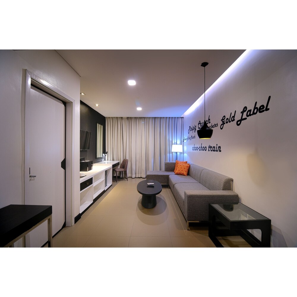 Summit Hotel Magnolia 39/70