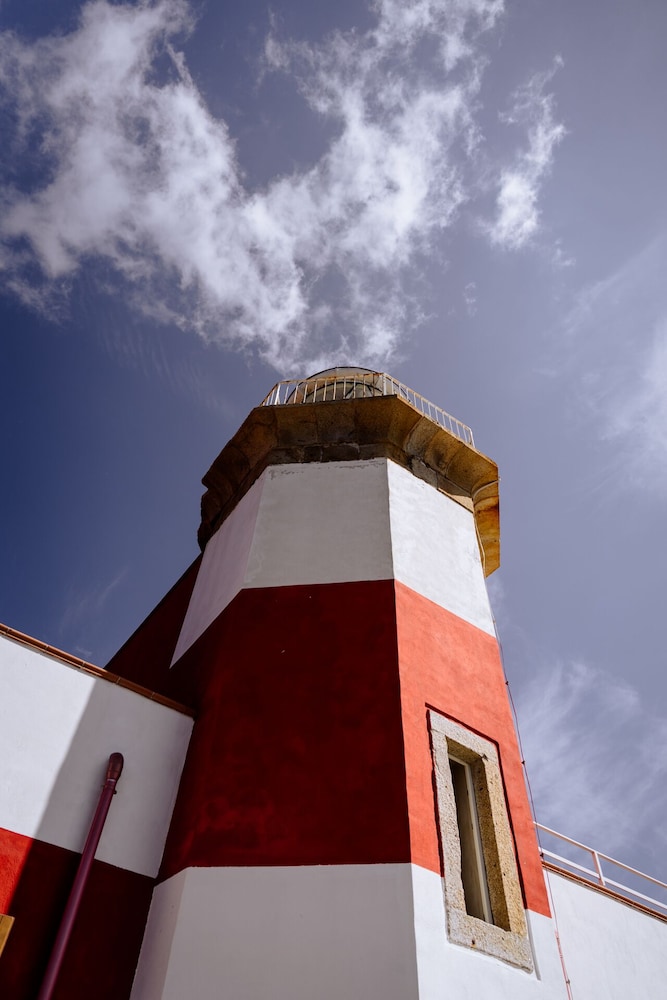 Resort Faro Punta Di Fenaio 2/69