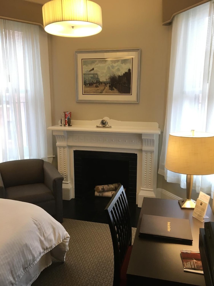 Newbury Guest House 25/53