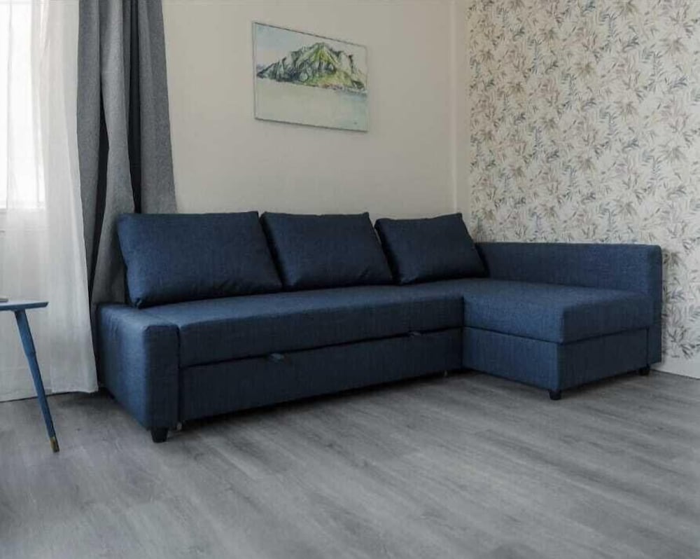 Hotel Resort Nautilus 20/50