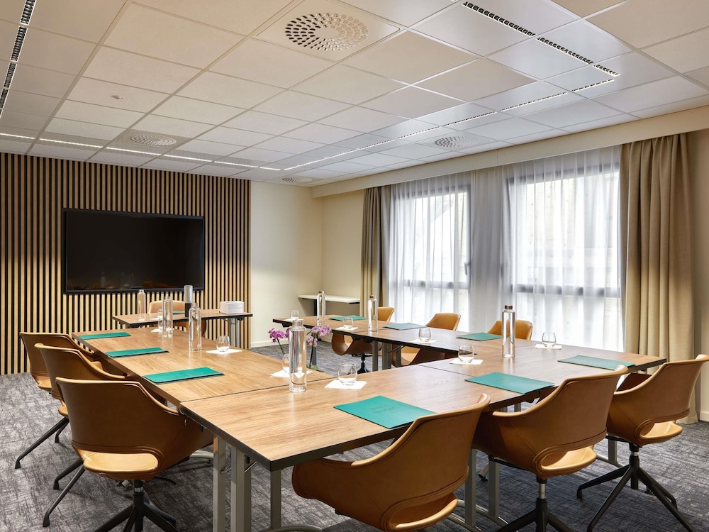 ibis La Roche sur Yon 56/73